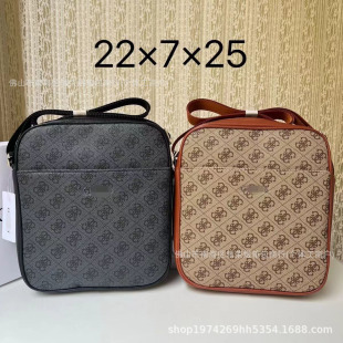 GS�¼҆μ�б�����C�а�ͬ���¿�͹ŕr���ϻ���机��sӡ����ĸ