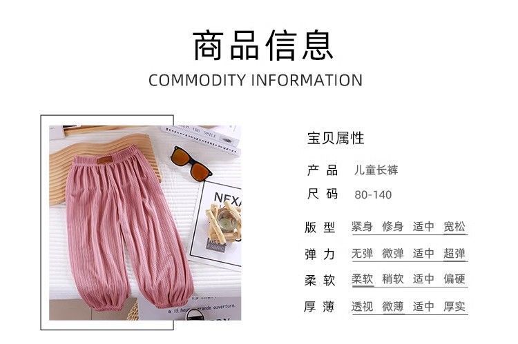 4f21f723-7b76-40ed-807b-6fc65dd2a89d.jpe