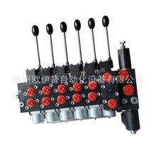 Һ���y����PSVFA2/300/6-5-3-E1����·�yPSV520-240-3-8-E1����