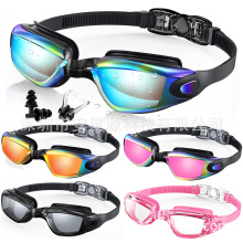 �羳�������Ӿ�R��Ӿ�R���F�������RƬ��Ů������ǊA���Sֱ��