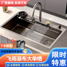 ����w���ٲ����^ˮ�ۼ{�״�β�304���P�ˮ��ϴ�������