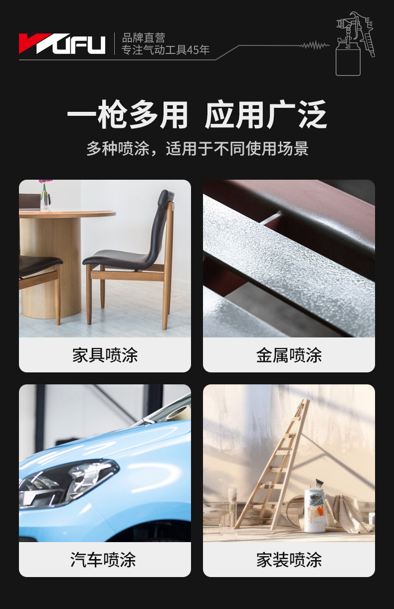 PQ-2喷漆枪详情页_03.jpg
