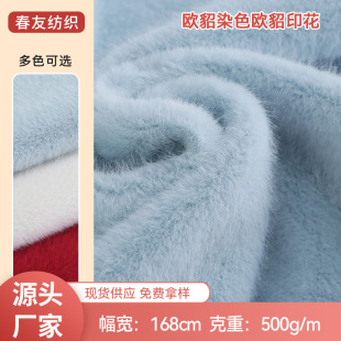 �W���q��ë�ߵ�ë�q���Ӻ�r�b�Ҽ���߱���ë�q���ϚW��ӡ��