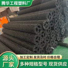 ����ä�ϻ��@��ƺ������ˮ�eˮ�^�V�Bˮ�ܰ���ä�σ�֧������ä��