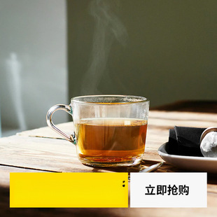 65+��䓻�����ˮ�����豭���ȱ���ͱ�