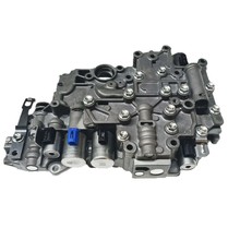 �m����S��s��RAV4���������_��K114�Ԅ�׃�����y�w������·��