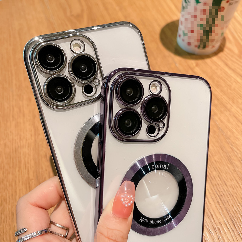 IMG_7786(20230221-150715)_副本