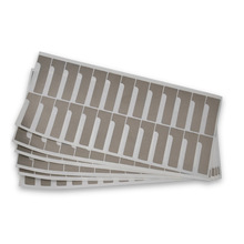 ģ�Ќ�늲��z��늴ŷ��ɔ_�����z�� �yɫƽ�y���p�挧��z��