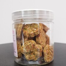 �ՠ��_�oʳ}���oʳ�z������ĥ���݉K���m�iĥ�������؈�