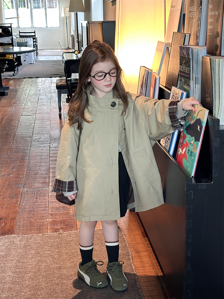 2025-07-22 152417.jpg