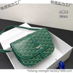 サドルバッグ ファッション プリント クロスボディバッグ シングルショルダー フラップバッグ 多用途 ユニセックス