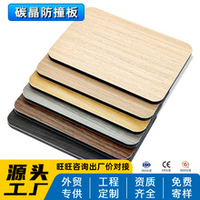 ����spcľ�y̼���o�����b���p���҃ȱ������b���Դ�^���a�S��