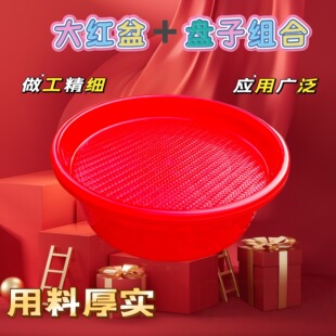 ���ψA�P�غ�����͕���ĥ����׃���������ütɫˮ�a���Д[����̖