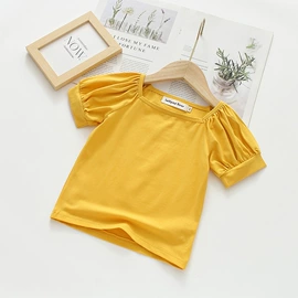 童T恤;童卫衣;童打底衫