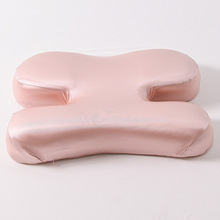 ����������Ę������y���˯��ʧ���o�i׵��˯�߳��˂�˯�������^