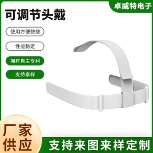 Product Media