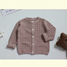 ���׃�ë�¼���A���Ȼؐ���ۺ��s�ٴ����m�U��ᘿ��_�������¿�