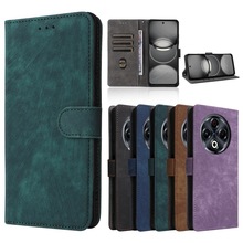 适用传音Tecno Spark 30 4G/KL6手机壳Spark 30 Pro 4G/KL7手机套