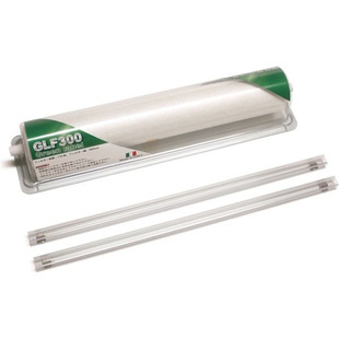 �ձ�STJ�Cе�����^�V��GLF���C�����ƱP�ã�GLF200 �r�񃞻�