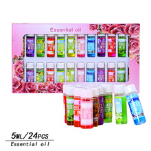 �F؛���l24֧5ML��Ѭֲ�ﾫ�ͼӝ���ˮ����޹���b��տ羳؛Դ