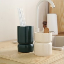 ���W�մɿ���Ͳ�N���P���ռ{Ͳ��������þߏN������ܵײ����Vˮ