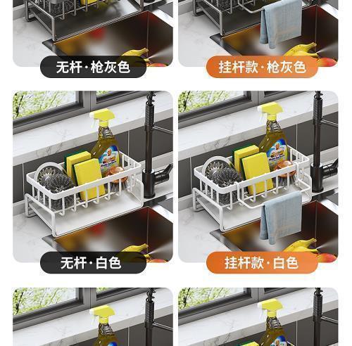 bf0f6104-ed17-473a-abda-d4a0b3357c6e.jpe