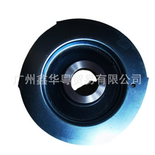 �m����R���_323 1.8���SƤ��݆ FSB9-11-400