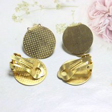 �S�����lDIY�o�������ܶ��A�r�о�Ʒ��A�P��ճ�NƬ���h�F؛