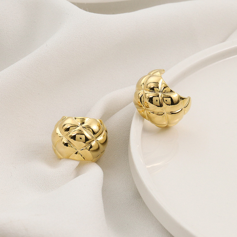 O1CN01B6wLPw1mDriB4uw02_!!2211