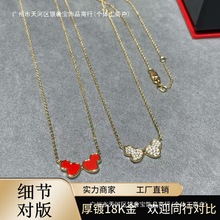 �߰汾925���y�����¿��p���J�朸߰汾����18kõ�������i��