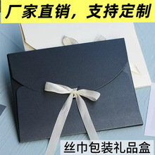 �S��ֱ�N�߶˶YƷ�����ŷ����⼈�z�����b���z��������b�жY��