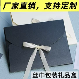 信纸、信封;纸类标签;纸类印刷制品