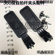 ėU̶ݽzA^̨΂A036_֙C֧