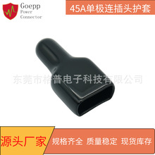 ����30A 600V��ͷ���׵綯��������������ͷ����������ȼ����