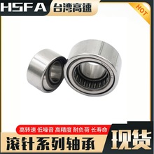 �{�ĝL��S��PNA12 17 40���C��� �o��ȦRPNA15 25 35���̙Cе