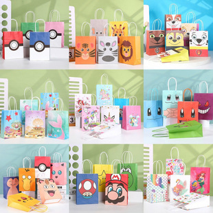 ��һ�YƷ����ͯ����ͨţƤ�������u������Y����Ӱ��b�������