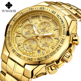 WWOOR/8868�羳���N�����ʿ�\�ӿ�䓎�ʯӢ��ˮ�ֱ����l�S��ֱ�N