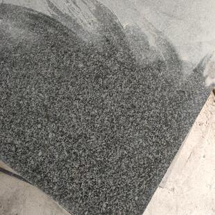 ����g654֥��ڻ�����ĥ��������֥���ë��ͥԺ���ʯ