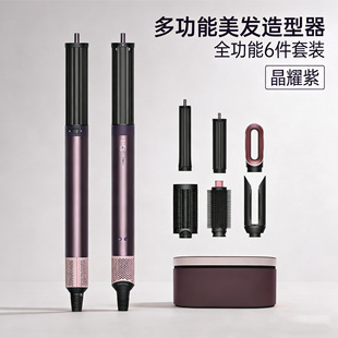 �羳���lĳɭ��ͬ��hs09���l��ֱ�l����һ����ؓ�x�ӿ՚�ؿ��o�l