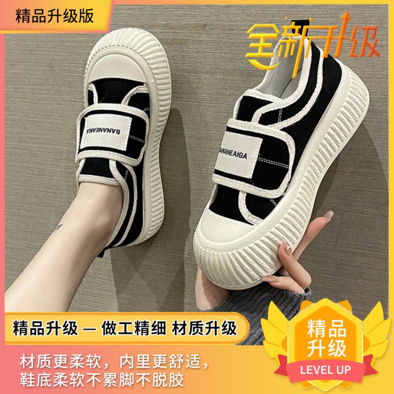 블랙 업그레이드 모델