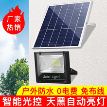 LED̫���Ͷ��� �����300WͥԺ����һ�϶����۟��������r������