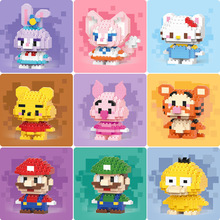 �羳���ݘ��߷eľ��ͨ���Ѓ�ͯ����ƴ�b��߿羳�[�����l�Y��