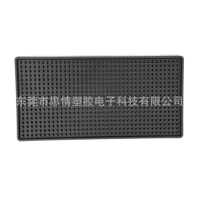 새 모델 30*15*0.9cm (60개/상자)