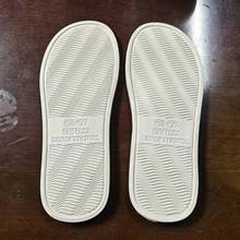 �S��ֱ�NPVC����Ь������Ь�׷����o��Ь����Ь�޲���Ь�����l