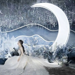 ��c�l�����������Fˇ�NĤ�l��������Y�þƵ���̨·������[��