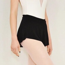 O 12448 Adjustable Yoga Skirt �٤�ړ�ȹ �W���羳���R�d