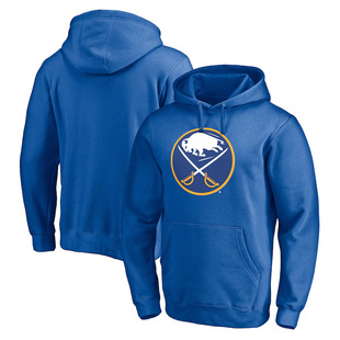 ��֧�ֶ��ƣ�NHL܊��������Bñ�����Q��ʽ�\�Ӵ�a�l�����b؛Դ