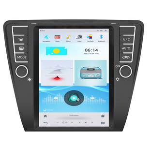�m���˹���_��J܇�d������ý�w������GPS����һ�w�C��׿carplay