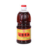 The Chinese people Choi plate Sesame oil 1L Sesame oil Sesame oil commercial Condiment Seasoning Salad Hot Pot