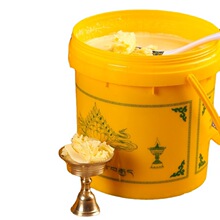 ���w������Ʒ�o�����w���b���Ϳɻ�Һ�w����